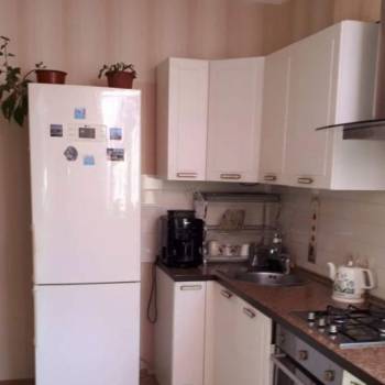 Сдается 2-х комнатная квартира, 68 м²