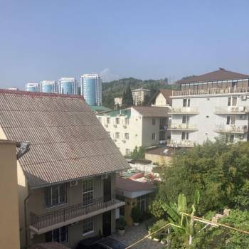 Продается 3-х комнатная квартира, 63 м²