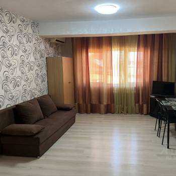 Продается 3-х комнатная квартира, 63 м²
