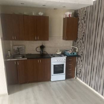 Продается 3-х комнатная квартира, 63 м²