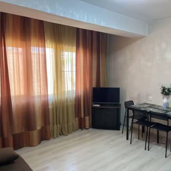 Продается 3-х комнатная квартира, 63 м²