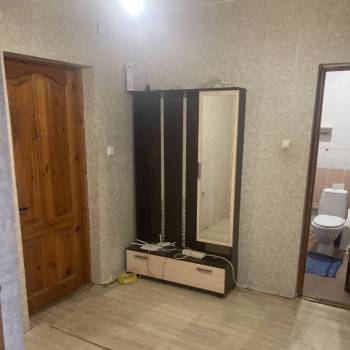 Продается 3-х комнатная квартира, 63 м²