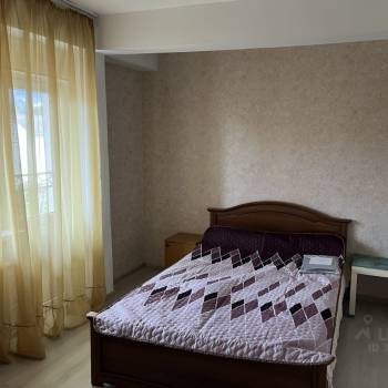 Продается 3-х комнатная квартира, 63 м²