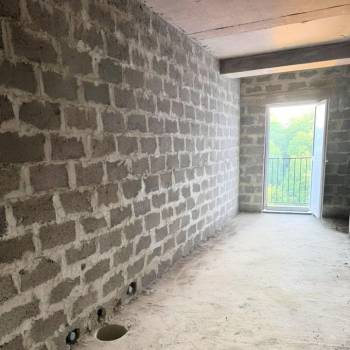 Продается 1-комнатная квартира, 16,9 м²