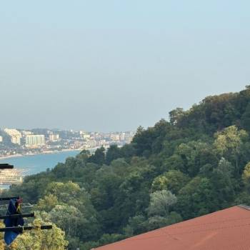 Продается 1-комнатная квартира, 16,9 м²