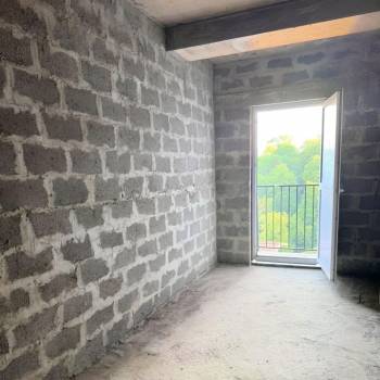 Продается 1-комнатная квартира, 16,9 м²