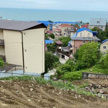 Продается Участок, 1500 м²