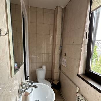 Сдается Комната, 16 м²