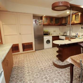 Сдается Комната, 16 м²