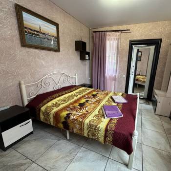 Сдается Комната, 16 м²