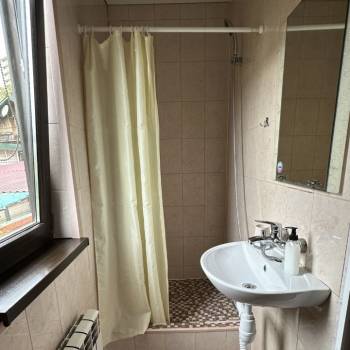 Сдается Комната, 16 м²