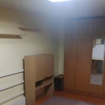 Сдается 1-комнатная квартира, 18 м²