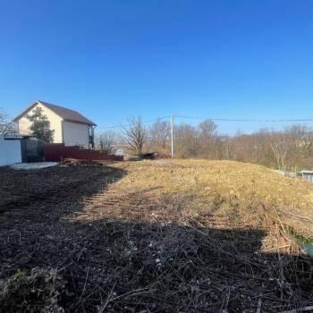 Продается Участок, 61000 м²