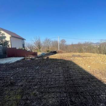 Продается Участок, 61000 м²