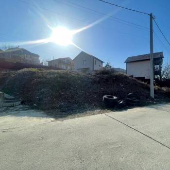 Продается Участок, 61000 м²