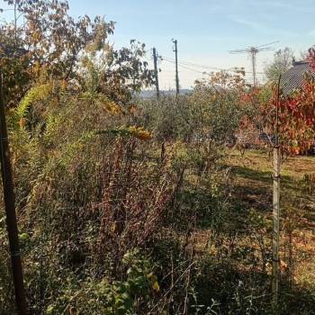 Продается Участок, 410 м²