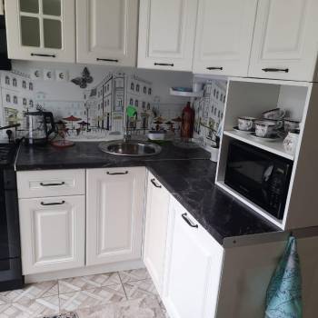 Сдается 2-х комнатная квартира, 32 м²