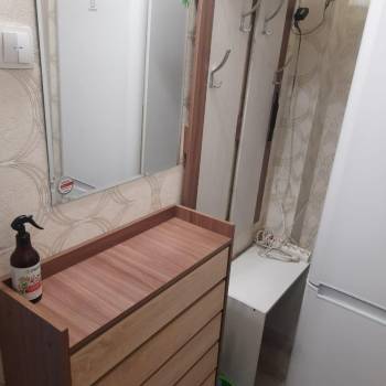 Сдается 2-х комнатная квартира, 32 м²