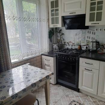 Сдается 2-х комнатная квартира, 32 м²