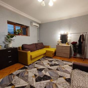 Сдается Комната, 20 м²