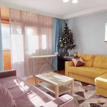 Сдается Комната, 20 м²