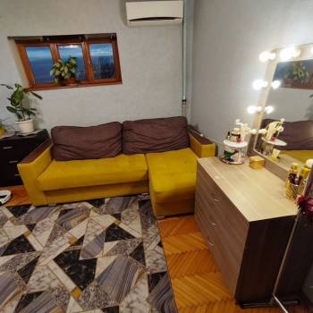 Сдается Комната, 20 м²