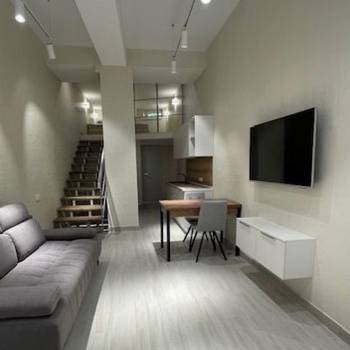 Продается 3-х комнатная квартира, 145,1 м²