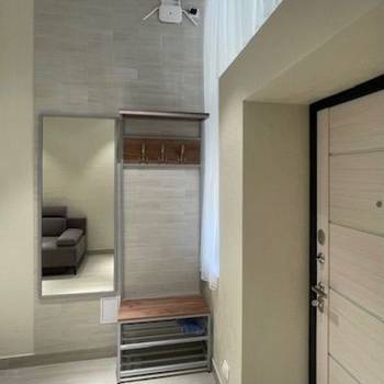 Продается 3-х комнатная квартира, 145,1 м²