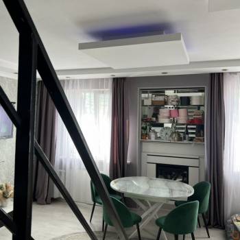 Продается 3-х комнатная квартира, 30,7 м²