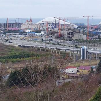 Продается Участок, 330 м²