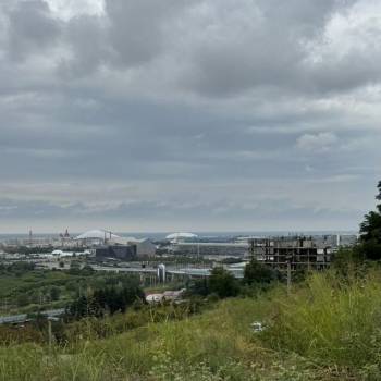 Продается Участок, 330 м²