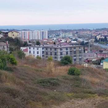 Продается Участок, 330 м²