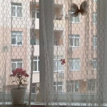 Продается 2-х комнатная квартира, 42 м²