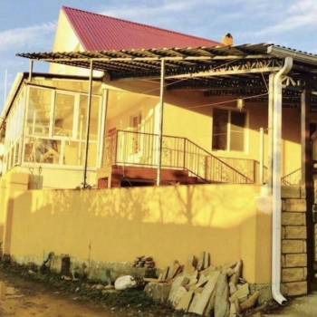 Продается Дом, 162 м²