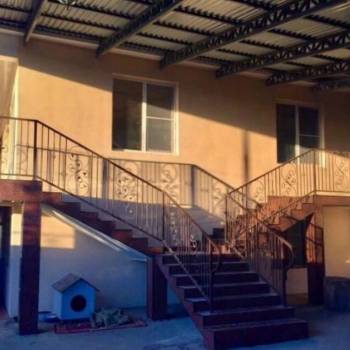 Продается Дом, 162 м²