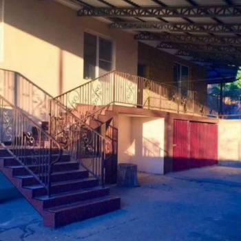 Продается Дом, 162 м²