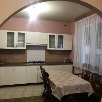 Продается Дом, 162 м²