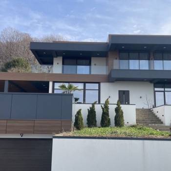 Продается Дом, 299 м²