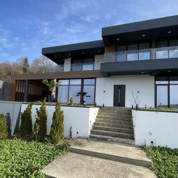 Продается Дом, 299 м²