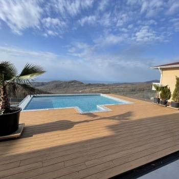 Продается Дом, 299 м²