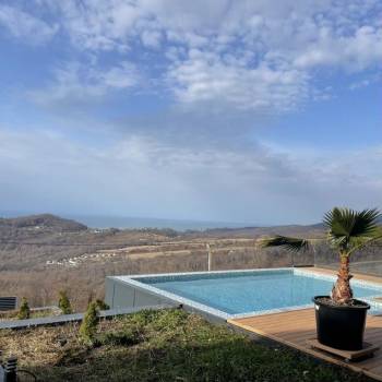 Продается Дом, 299 м²