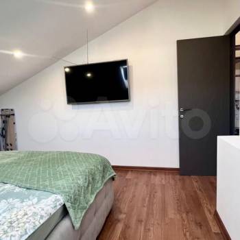 Продается 2-х комнатная квартира, 40 м²