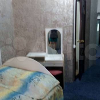 Сдается Комната, 39 м²