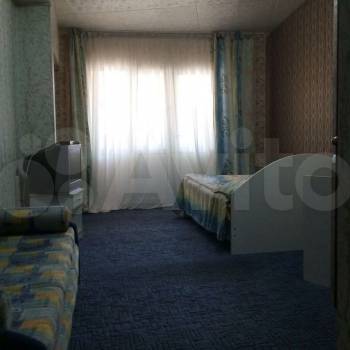 Сдается Комната, 39 м²