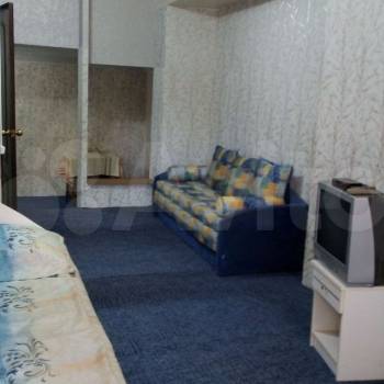 Сдается Комната, 39 м²