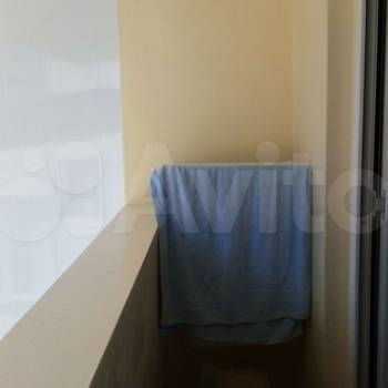 Сдается Комната, 39 м²