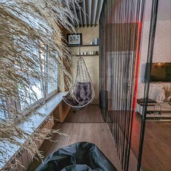 Сдается Многокомнатная квартира, 80 м²