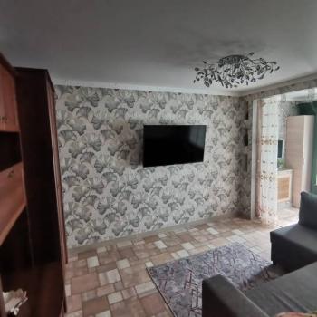 Сдается Посуточно, 30 м²