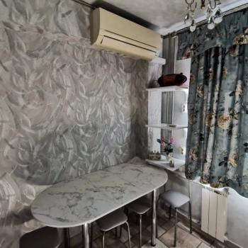 Сдается Посуточно, 30 м²