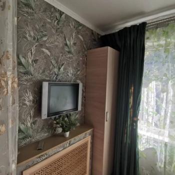 Сдается Посуточно, 30 м²